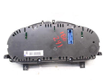 Load image into Gallery viewer, SPEEDOMETER CLUSTER CC 2010 10 - 928237