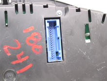 Load image into Gallery viewer, SPEEDOMETER CLUSTER CC 2010 10 - 928237