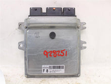 Load image into Gallery viewer, ECU ECM COMPUTER Nissan Maxima 2012 12 2013 13 - 928251