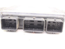 Load image into Gallery viewer, ECU ECM COMPUTER Nissan Maxima 2012 12 2013 13 - 928251