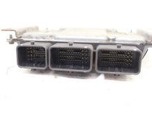 Load image into Gallery viewer, ECU ECM COMPUTER Nissan Altima 2011 11 2012 12 2013 13 - 928257