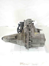 Load image into Gallery viewer, TRANSFER CASE Lincoln Navigator 2006 06 - NW176580