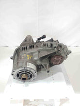 Load image into Gallery viewer, TRANSFER CASE Lincoln Navigator 2006 06 - NW176580