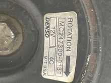 Load image into Gallery viewer, AC COMPRESSOR BMW X5 2000 00 2001 01 2002 02 2003 03 - NW42333