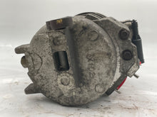 Load image into Gallery viewer, AC COMPRESSOR BMW X5 2000 00 2001 01 2002 02 2003 03 - NW42333