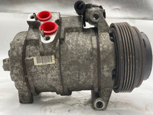 Load image into Gallery viewer, AC COMPRESSOR BMW X5 2000 00 2001 01 2002 02 2003 03 - NW42333