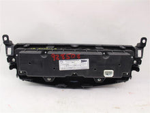 Load image into Gallery viewer, TEMPERATURE CONTROLS Nissan Altima 2013 13 2014 14 2015 15 - 928508