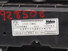 Load image into Gallery viewer, TEMPERATURE CONTROLS Nissan Altima 2013 13 2014 14 2015 15 - 928508