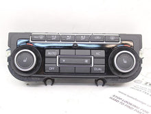 Load image into Gallery viewer, TEMPERATURE CONTROLS EOS Golf Tiguan 2010 10 2011 11 - 928550