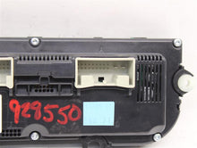 Load image into Gallery viewer, TEMPERATURE CONTROLS EOS Golf Tiguan 2010 10 2011 11 - 928550