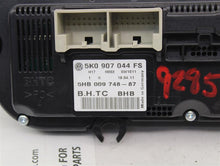 Load image into Gallery viewer, TEMPERATURE CONTROLS EOS Golf Tiguan 2010 10 2011 11 - 928550