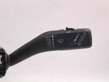 Load image into Gallery viewer, TURN SIGNAL SWITCH Golf Golf GTI 2012 12 2013 13 2014 14 - 928981
