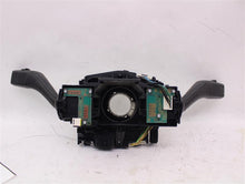 Load image into Gallery viewer, TURN SIGNAL SWITCH Golf Golf GTI 2012 12 2013 13 2014 14 - 928981