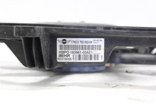 Load image into Gallery viewer, RADIATOR FAN ASSEMBLY Cooper Mini 1 Clubman 2007-2014 - 929044