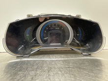 Load image into Gallery viewer, SPEEDOMETER CLUSTER Insight 2010 10 2011 11 DX LX - NW160510