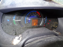 Load image into Gallery viewer, SPEEDOMETER CLUSTER Insight 2010 10 2011 11 DX LX - NW160510