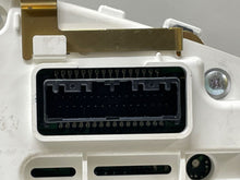 Load image into Gallery viewer, SPEEDOMETER CLUSTER Insight 2010 10 2011 11 DX LX - NW160510