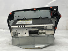 Load image into Gallery viewer, Radio Insight 2010 10 2011 11 2012 12 2013 13 AM FM CD MP3 - NW137711