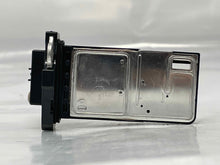 Load image into Gallery viewer, Mass Air Flow Sensor Meter MAF ILX MDX RDX RLX Accord Civic CR-Z 10-15 - NW5112