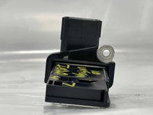 Load image into Gallery viewer, Mass Air Flow Sensor Meter MAF ILX MDX RDX RLX Accord Civic CR-Z 10-15 - NW5112