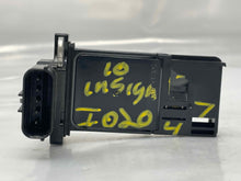 Load image into Gallery viewer, Mass Air Flow Sensor Meter MAF ILX MDX RDX RLX Accord Civic CR-Z 10-15 - NW5112
