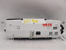 Load image into Gallery viewer, SPEEDOMETER CLUSTER Civic 2012 12 2013 13 2014 14 2015 15 - 929218