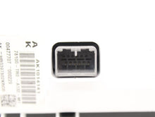 Load image into Gallery viewer, SPEEDOMETER CLUSTER Civic 2012 12 2013 13 2014 14 2015 15 - 929218