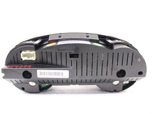 Load image into Gallery viewer, SPEEDOMETER CLUSTER Gl450 ML320 ML350 ML500 ML63 06 07 - 929229