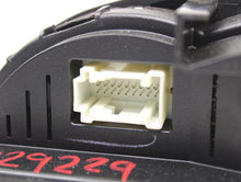 Load image into Gallery viewer, SPEEDOMETER CLUSTER Gl450 ML320 ML350 ML500 ML63 06 07 - 929229