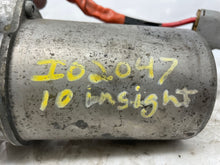 Load image into Gallery viewer, POWER STEERING PUMP Inisght 2010 10 2011 11 2012 12 2013 13 - NW163513
