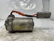 Load image into Gallery viewer, POWER STEERING PUMP Inisght 2010 10 2011 11 2012 12 2013 13 - NW163513