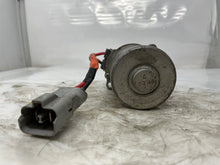 Load image into Gallery viewer, POWER STEERING PUMP Inisght 2010 10 2011 11 2012 12 2013 13 - NW163513