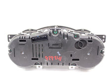 Load image into Gallery viewer, SPEEDOMETER CLUSTER Kia Optima 2011 11 2012 12 2013 13 - 929241