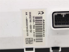 Load image into Gallery viewer, SPEEDOMETER CLUSTER Civic 2012 12 2013 13 2014 14 2015 15 - 929242