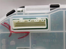 Load image into Gallery viewer, SPEEDOMETER CLUSTER Subaru Legacy 2011 11 Auto - 929250