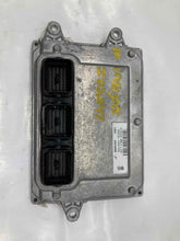 Load image into Gallery viewer, ECU ECM COMPUTER Insight 2010 10 LX - NW60414