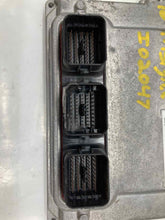 Load image into Gallery viewer, ECU ECM COMPUTER Insight 2010 10 LX - NW60414