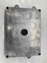 Load image into Gallery viewer, ECU ECM COMPUTER Insight 2010 10 LX - NW60414