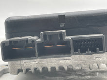 Load image into Gallery viewer, STEERING COMPUTER Insight 2010 10 - NW32631