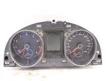 Load image into Gallery viewer, SPEEDOMETER CLUSTER CC 2011 11 - 929396