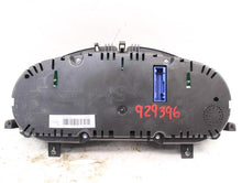 Load image into Gallery viewer, SPEEDOMETER CLUSTER CC 2011 11 - 929396