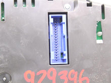 Load image into Gallery viewer, SPEEDOMETER CLUSTER CC 2011 11 - 929396