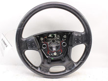 Load image into Gallery viewer, STEERING WHEEL Volvo S80 2009 09 - 929494