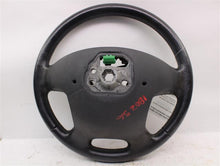 Load image into Gallery viewer, STEERING WHEEL Volvo S80 2009 09 - 929494