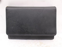 Load image into Gallery viewer, OWNERS MANUAL Volvo S80 2009 09 - 929508