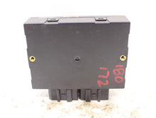 Load image into Gallery viewer, NAVIGATION COMPUTER Audi A8 S8 2000 00 2001 01 02 03 - 929519