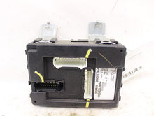 Load image into Gallery viewer, BODY CONTROL MODULE Nissan Altima 2006 06 - 929523
