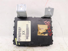 Load image into Gallery viewer, BODY CONTROL MODULE Nissan Altima 2006 06 - 929523