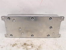 Load image into Gallery viewer, TELEMATICS CONTROL MODULE COMPUTER 535i 750 750i 750il 08 09 10 - 15 - 929571