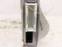 Load image into Gallery viewer, TELEMATICS CONTROL MODULE COMPUTER 535i 750 750i 750il 08 09 10 - 15 - 929571